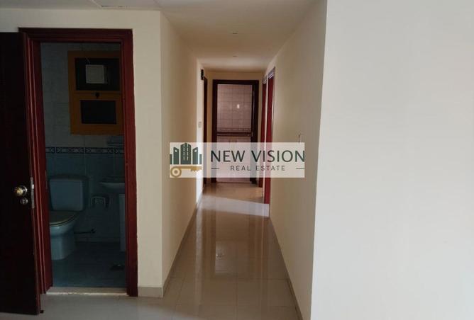 15668230 - صورة العقار 3