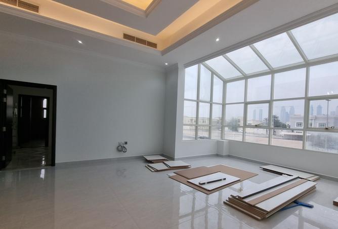 15685440 - صورة العقار 2