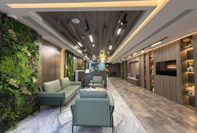 15839392 - صورة العقار 2