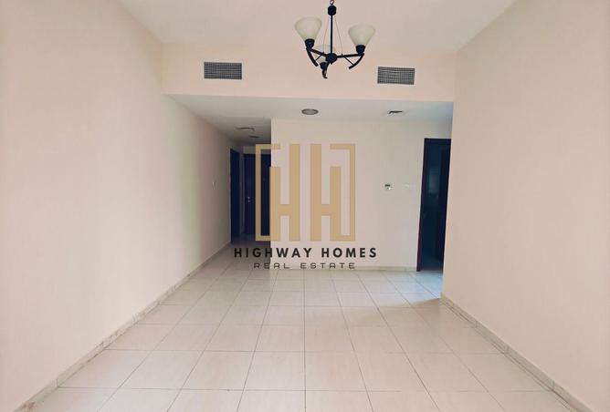 15142917 - Property Image 2