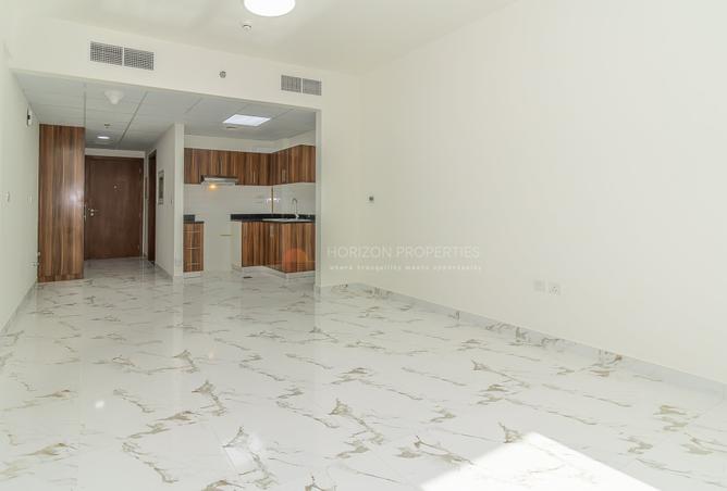 15541534 - صورة العقار 2