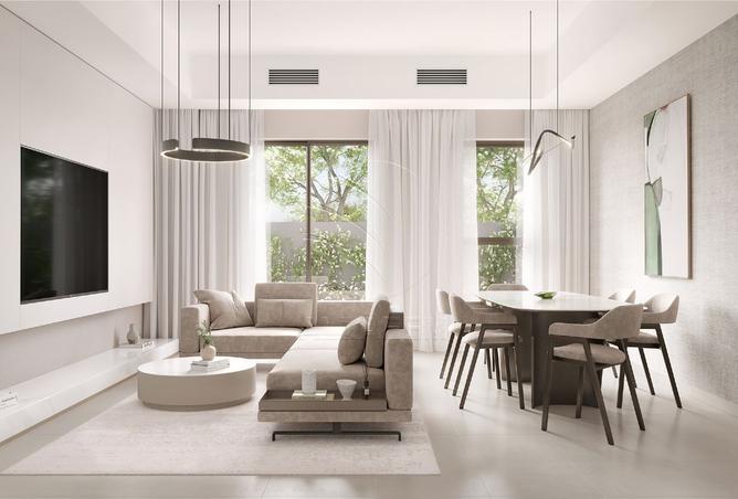 15638616 - Property Image 2