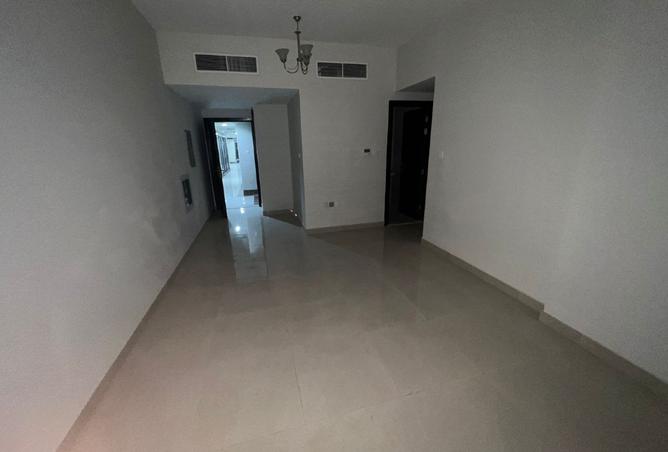 15530149 - Property Image 3