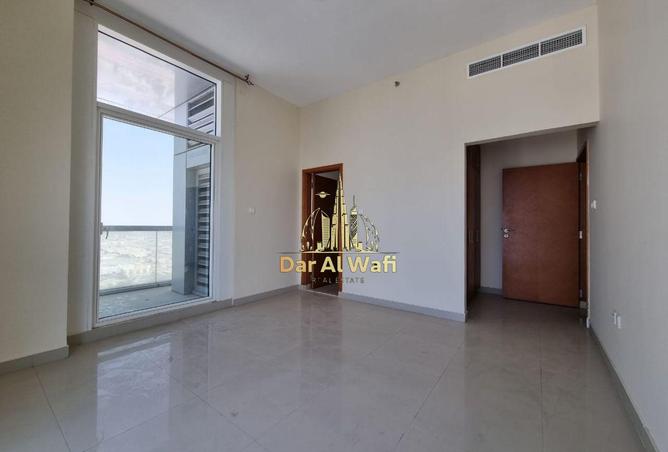 15174618 - Property Main Image