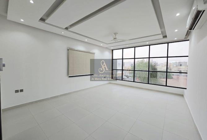 15429877 - صورة العقار 3