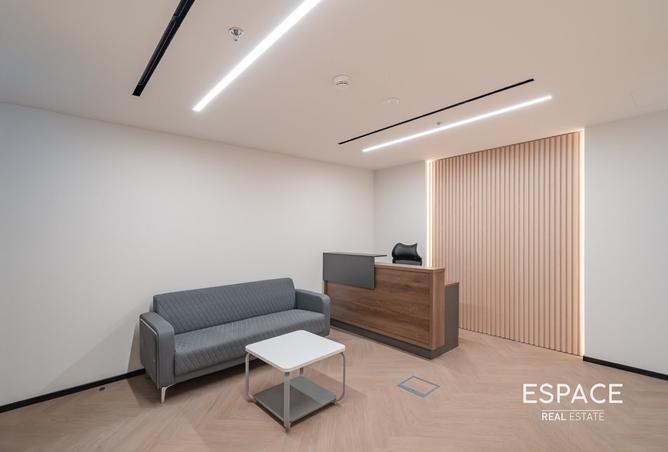 16045964 - Property Main Image