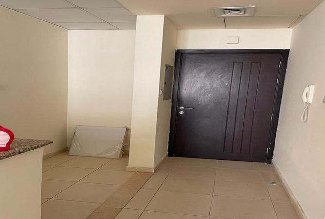 15269773 - Property Image 2