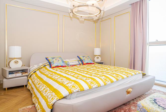 15257503 - Property Image 3