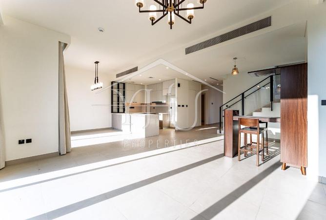 15152860 - Property Image 2