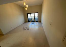شقة - 2 غرف نوم - 3 حمامات للكراء في المرحلة 1 - مجمع دبي للإستثمار - دبي