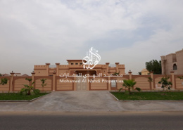 Excellent 4 BEDROOM VILLA KHAWANEEJ 1TH