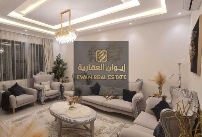 14316563 - صورة العقار 2