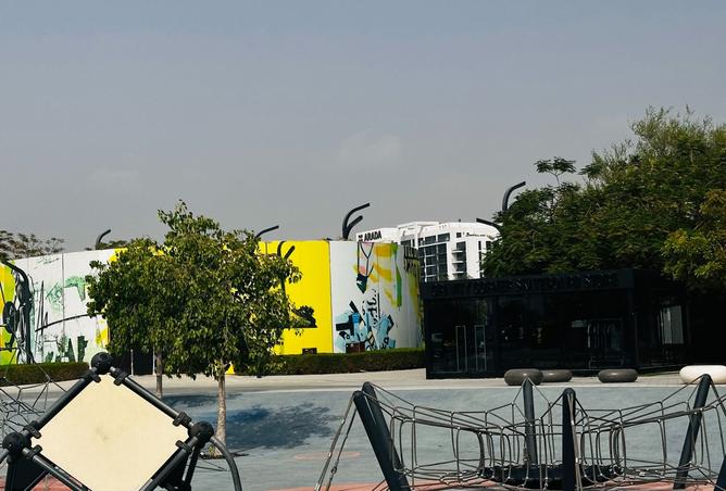 16025610 - Property Image 2