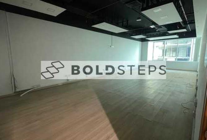 15986602 - Property Main Image