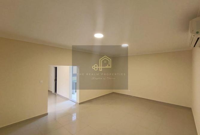 15587378 - صورة العقار 3