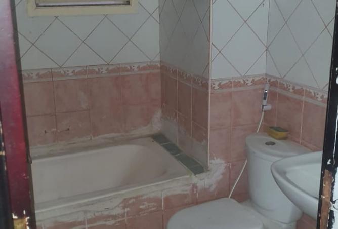 15973566 - Property Image 2