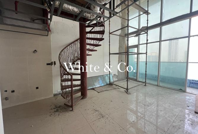 16086112 - صورة العقار 3