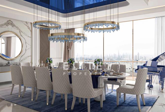 15509197 - صورة العقار 3