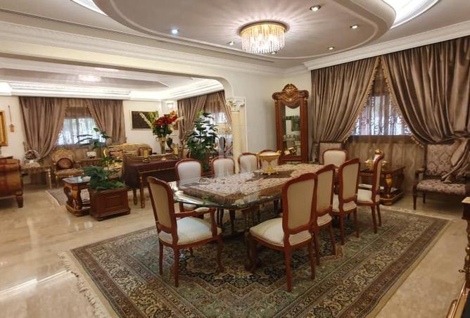 15638325 - صورة العقار 3