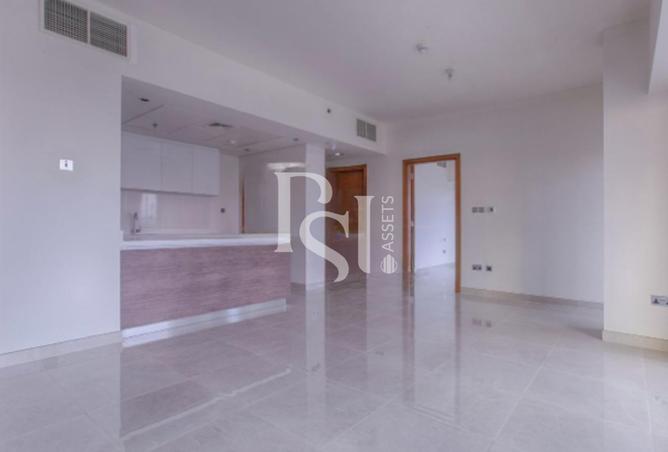 15517505 - Property Image 3