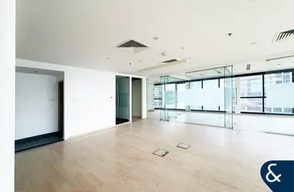 Office Space - Studio for rent in Jumeirah Business Centre 3 (JBC 3) - JLT Cluster Y - Jumeirah Lake Towers - Dubai Office Space - Studio for rent in Jumeirah Business Centre 3 (JBC 3) - JLT Cluster Y - Jumeirah Lake Towers - Dubai