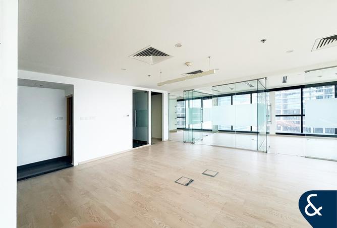 15177403 - الصورة الرئيسية للعقار