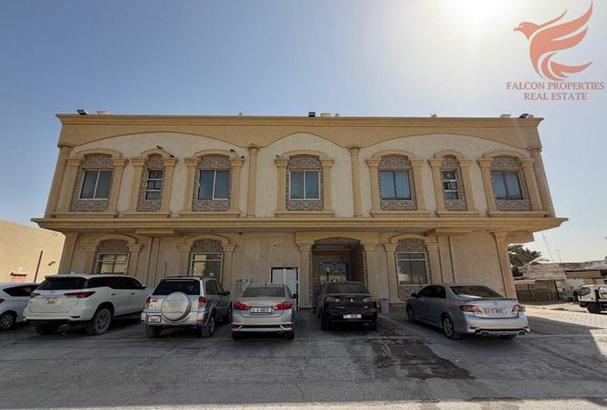 15582450 - Property Main Image