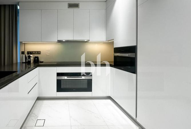 14899528 - صورة العقار 3