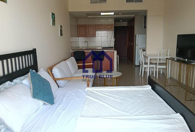 15722635 - Property Image 2