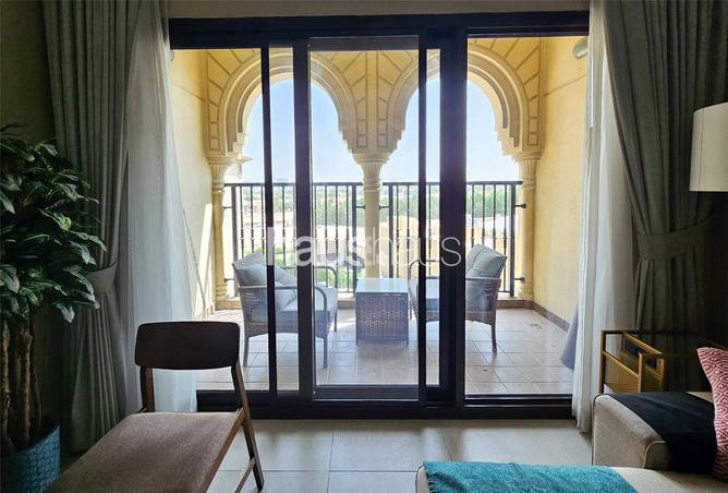 15261403 - Property Main Image