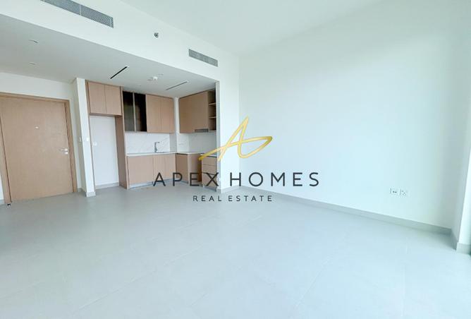 16044016 - صورة العقار 2