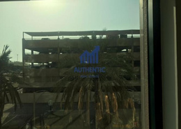 READY Mezzanine | Ground Floor Location Showroom