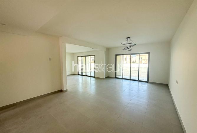 16104373 - صورة العقار 3