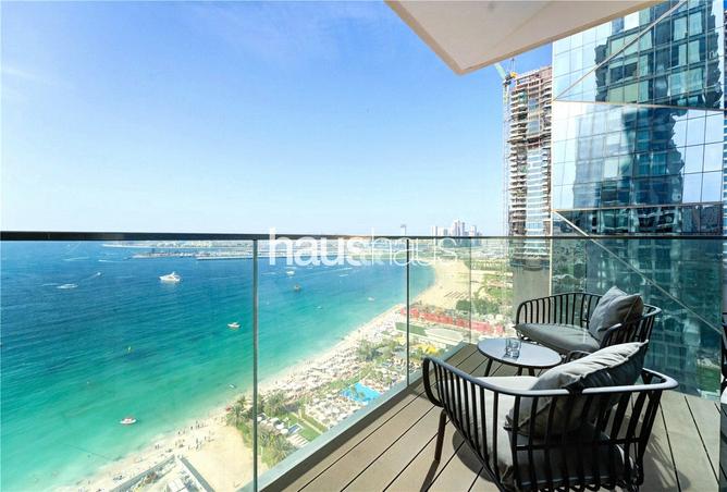 15588248 - الصورة الرئيسية للعقار