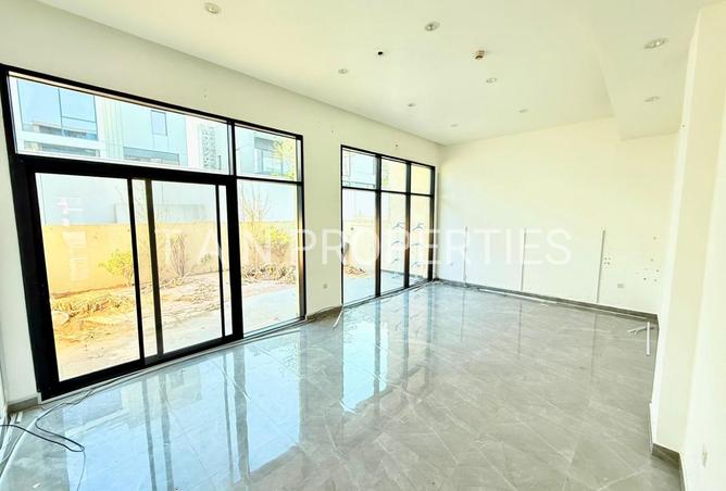 15567443 - صورة العقار 3