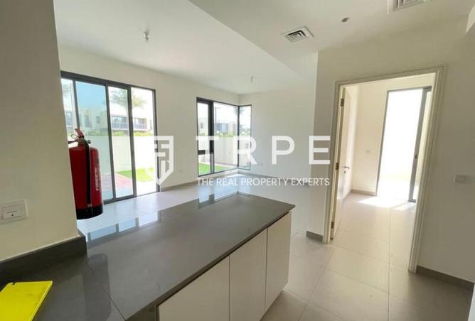 15751576 - Property Image 3