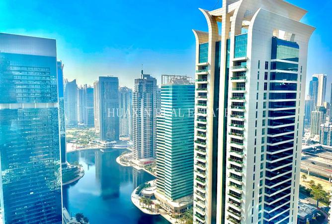 15990314 - صورة العقار 2