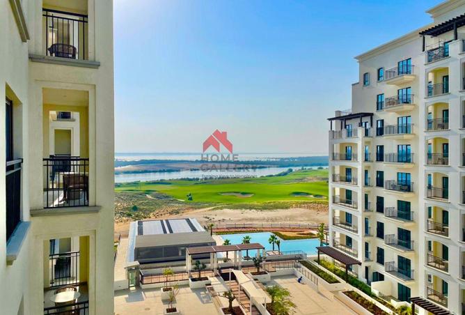 16094767 - الصورة الرئيسية للعقار