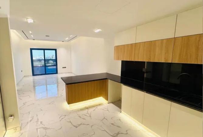 15492158 - Property Image 2