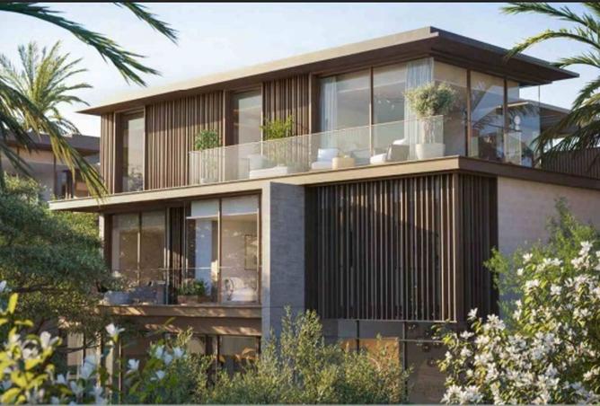 15565782 - Property Image 2