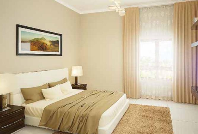 15274255 - Property Image 2