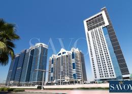 No Commission Fees | Fully Fitted Office Space