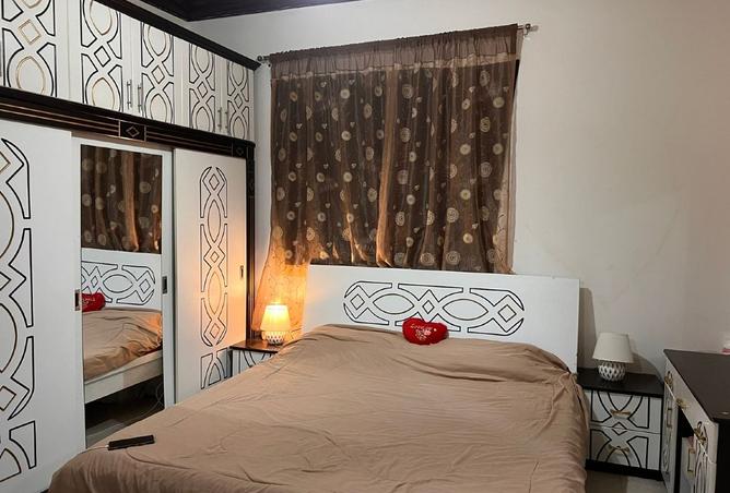 15359218 - Property Image 2