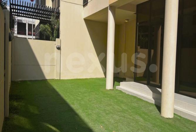 15441373 - Property Image 3
