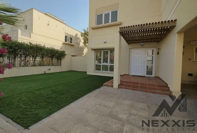 15984678 - الصورة الرئيسية للعقار