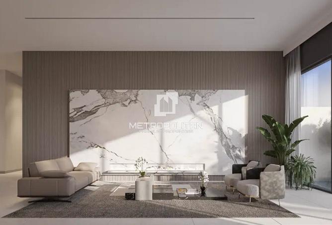 15281683 - صورة العقار 3