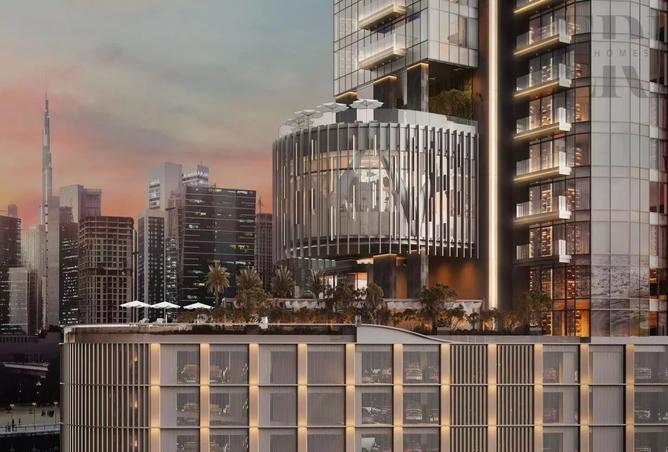 16065659 - Property Main Image