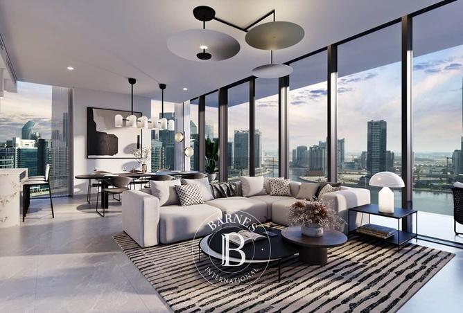 15819144 - Property Main Image