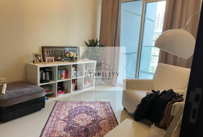 15252965 - صورة العقار 3