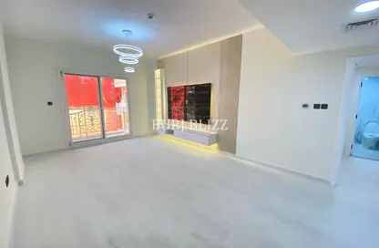 Apartment - 1 Bedroom - 2 Bathrooms for rent in Arezzo 2 - Tuscan Residences - Jumeirah Village Circle - Dubai